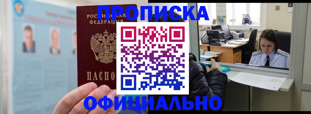 временная регистрация гарантия в Долгопрудном